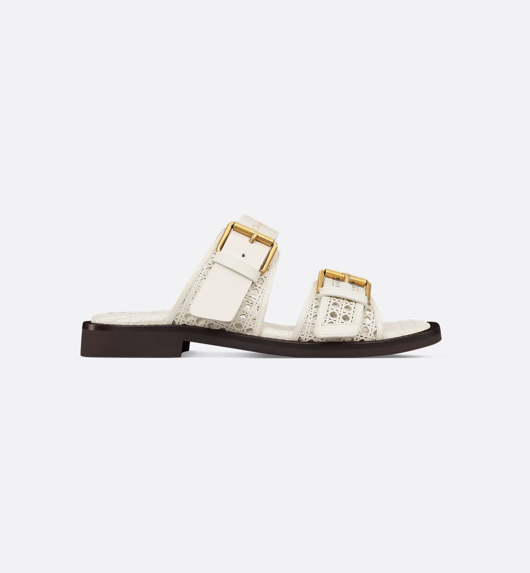 D-Avenue Slide - Image 2